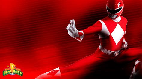 photos of power rangers|power rangers background image.